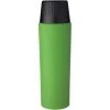 Primus TrailBreak EX Vacuum Bottle 1000ml Moss 2 Primus TrailBreak EX Vacuum Bottle 1000ml Moss -Seatosummit shop primus trailbreak ex vacuum bottle 1 l moss 1