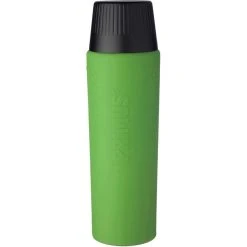 Primus TrailBreak EX Vacuum Bottle 1000ml Moss