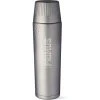 Primus TrailBreak Vacuum Bottle 1000ml Stainless Steel -Seatosummit shop primus trailbreak vacuum bottle 1000ml stainless steel 1