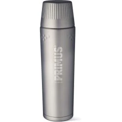 Primus TrailBreak Vacuum Bottle 1000ml Stainless Steel