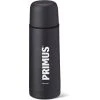 Primus Vacuum Bottle 350ml Black