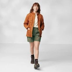 FJÄLLRÄVEN Räven Jacket W -Seatosummit shop raven jacket w 87151 243 c model fjr