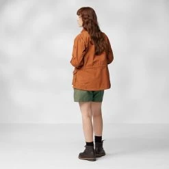 FJÄLLRÄVEN Räven Jacket W -Seatosummit shop raven jacket w 87151 243 d model fjr