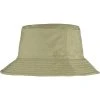 FJÄLLRÄVEN Reversible Bucket Hat -Seatosummit shop reversible bucket hat 84783 195 622 a main fjr