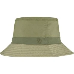 FJÄLLRÄVEN Reversible Bucket Hat -Seatosummit shop reversible bucket hat 84783 195 622 b main fjr