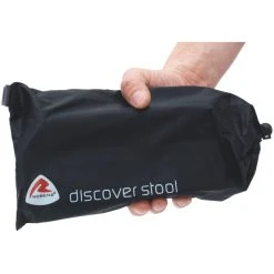 Robens Discover Stool Glowing Red -Seatosummit shop robens discover campingstol glowing red 3