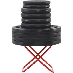 Robens Discover Stool Grey -Seatosummit shop robens discover campingstol grey 4