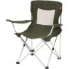 Robens Driftwood Al Folding Chair Dark Green -Seatosummit shop robens driftwood al folding chair dark green 1