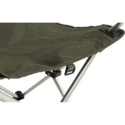 Robens Driftwood Al Folding Chair Dark Green -Seatosummit shop robens driftwood al folding chair dark green 3
