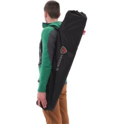 Robens Meadow Al Folding Chair Dark Green 10 Robens Meadow Al Folding Chair Dark Green -Seatosummit shop robens meadow al folding chair dark green 4