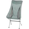 Robens Observer Chair Granite Grey -Seatosummit shop robens observer chair granite grey 1
