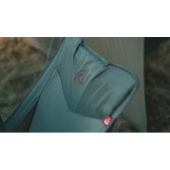 Robens Observer Chair Granite Grey -Seatosummit shop robens observer chair granite grey 5