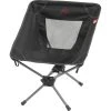 Robens Outrider Chair Black 2 Robens Outrider Chair Black -Seatosummit shop robens outrider chair black 1