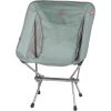 Robens Pathfinder Chair Granite Grey -Seatosummit shop robens pathfinder chair granite grey 1