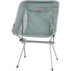 Robens Pilgrim Chair Granite Grey 2 Robens Pilgrim Chair Granite Grey -Seatosummit shop robens pilgrim chair granite grey 1