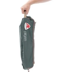 Robens Pilgrim Chair Granite Grey -Seatosummit shop robens pilgrim chair granite grey 2