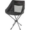 Robens Searcher Chair Black -Seatosummit shop robens searcher chair black 1