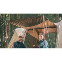 Robens Searcher Chair Black 12 Robens Searcher Chair Black -Seatosummit shop robens searcher chair black 5