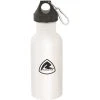 Robens Tongass Steel Bottle 600ml