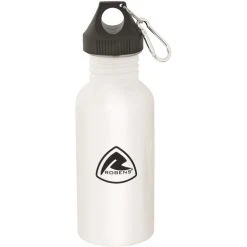 Robens Tongass Steel Bottle 600ml