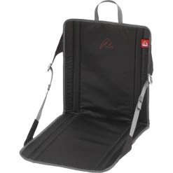 Robens Traveler Chair Black