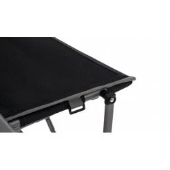 Robens Vanguard Chair Black 12 Robens Vanguard Chair Black -Seatosummit shop robens vanguard chair black 5