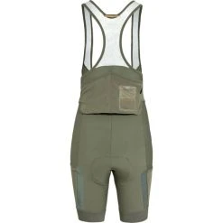 FJÄLLRÄVEN S/F Adventure Bib Shorts W/ SWAT W -Seatosummit shop s f adventure bib shorts w swat w 22030 620 b main fjr