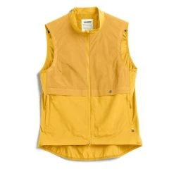 FJÄLLRÄVEN S/F Adventure Vest W
