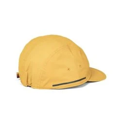 FJÄLLRÄVEN S/F Cap -Seatosummit shop s f cap 22005 160 b main fjr
