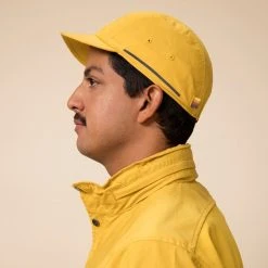 FJÄLLRÄVEN S/F Cap -Seatosummit shop s f cap 22005 160 d model fjr