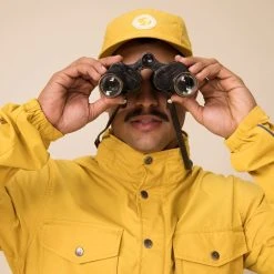 FJÄLLRÄVEN S/F Cap -Seatosummit shop s f cap 22005 160 e model fjr