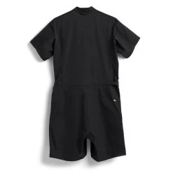 FJÄLLRÄVEN S/F Field Suit W -Seatosummit shop s f field suit w 22011 550 b main fjr