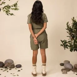 FJÄLLRÄVEN S/F Field Suit W -Seatosummit shop s f field suit w 22011 620 e model fjr