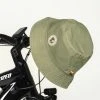 FJÄLLRÄVEN S/F Hat -Seatosummit shop s f hat 22004 620 a main fjr