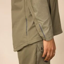 FJÄLLRÄVEN S/F Räven Anorak W -Seatosummit shop s f raven anorak w 22001 620 f detail fjr