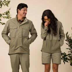 FJÄLLRÄVEN S/F Rider's Hybrid Shorts W -Seatosummit shop s f riders hybrid shorts w 22013 620 c model fjr