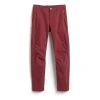 FJÄLLRÄVEN S/F Rider's Hybrid Trousers W Reg -Seatosummit shop s f riders hybrid trousers w 22015 347 a main fjr