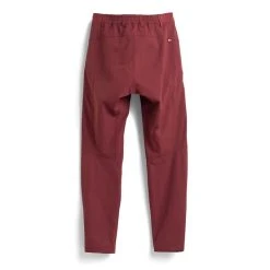 FJÄLLRÄVEN S/F Rider's Hybrid Trousers W Reg -Seatosummit shop s f riders hybrid trousers w 22015 347 b main fjr
