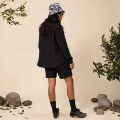 FJÄLLRÄVEN S/F Rider's Wind Jacket W -Seatosummit shop s f riders wind jacket w 22020 550 e model fjr