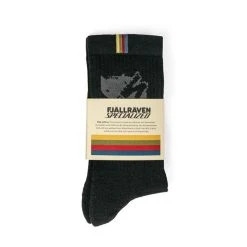 FJÄLLRÄVEN S/F Socks