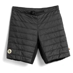 FJÄLLRÄVEN S/F Thermo Shorts