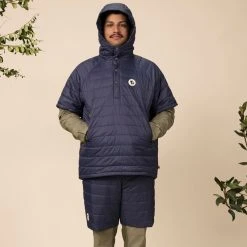 FJÄLLRÄVEN S/F Thermo Shorts -Seatosummit shop s f thermo shorts 22025 560 c model fjr