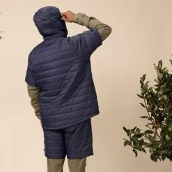 FJÄLLRÄVEN S/F Thermo Shorts -Seatosummit shop s f thermo shorts 22025 560 d model fjr