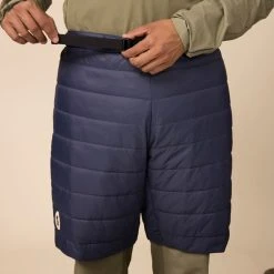 FJÄLLRÄVEN S/F Thermo Shorts -Seatosummit shop s f thermo shorts 22025 560 f detail fjr