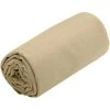 Sea To Summit Airlite Towel L Desert 2 Sea To Summit Airlite Towel L Desert -Seatosummit shop sea to summit airlite towel l desert 1