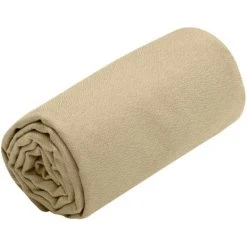 Sea To Summit Airlite Towel L Desert