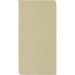 Sea To Summit Airlite Towel L Desert -Seatosummit shop sea to summit airlite towel l desert 3