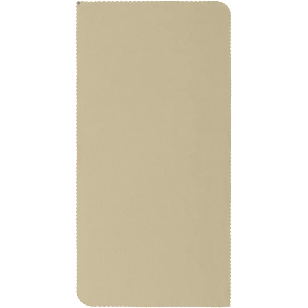 Sea To Summit Airlite Towel M Desert 5 Sea To Summit Airlite Towel M Desert - Image 3