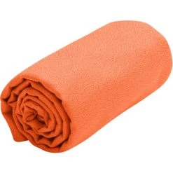 Sea To Summit Airlite Towel M Outback