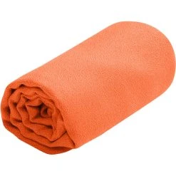 Sea To Summit Airlite Towel S Outback